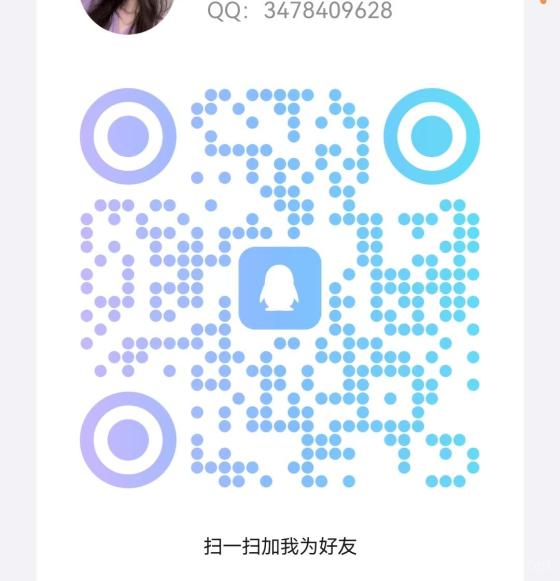 新车首码《卓越矿场》:限量注册送矿工,挂机收益,1金币提现,简单易懂! 新车首码《卓越矿场》:限量注册送矿工,挂机收益,1金币提现,简单易懂!