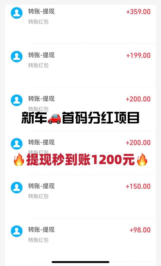新车首码《卓越矿场》:限量注册送矿工,挂机收益,1金币提现,简单易懂! 新车首码《卓越矿场》:限量注册送矿工,挂机收益,1金币提现,简单易懂!