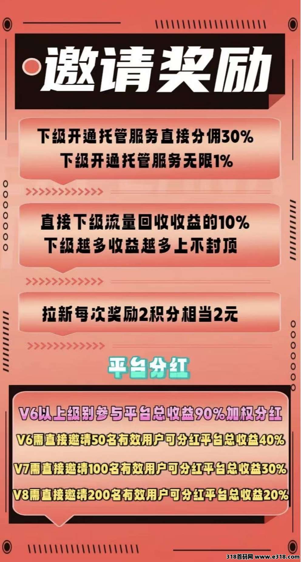 88云盒闲置流量回收赚钱软件