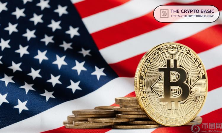 Bitwise 高管称,三位纽约市长任期内比特币价格从 754 美元飙升至 106,000 美元 Bitwise 高管称,三位纽约市长任期内比特币价格从 754 美元飙升至 106,000 美元