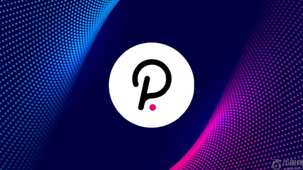 Polkadot Is In Accumulation Phase: Can DOT Surge In June?