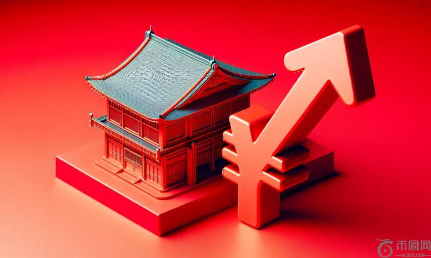 别管美国关税了?日本央行鹰王呼吁“果断加息”! 别管美国关税了?日本央行鹰王呼吁“果断加息”!