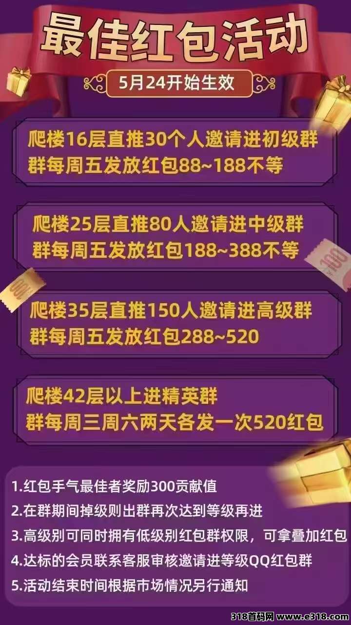 电力世界稳定几个月了，0撸上墙，大家速度搞起来，还有少量激活码