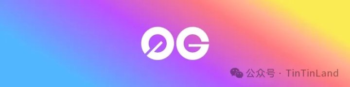 AI+Web3：是下一个金矿，还是虚假繁荣？