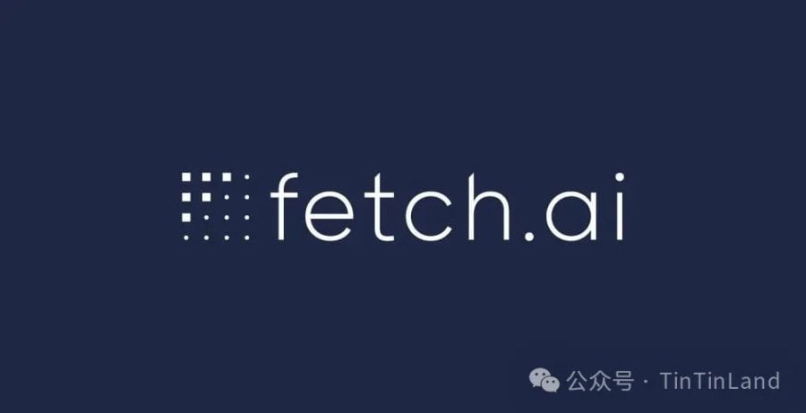 AI+Web3：是下一个金矿，还是虚假繁荣？