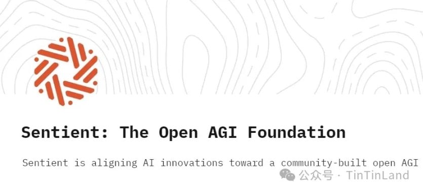 AI+Web3：是下一个金矿，还是虚假繁荣？