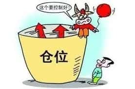 合约交易：高风险高回报的财富密码，普通人如何玩转？
