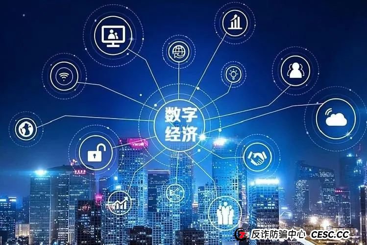 点评一下目前市场竞拍平台的现状，注意警惕，防止泡沫经济破灭，沦为镰刀下的韭菜。