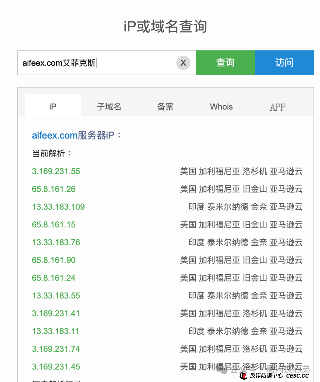 深度解析AiFeex（艾菲克斯）AI投资背后的风险警惕，韭菜集中营。
