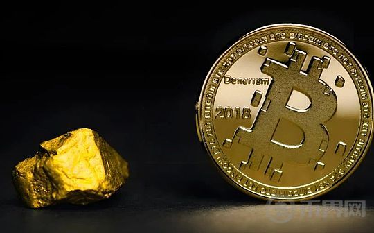 京东稳定币革新跨境支付