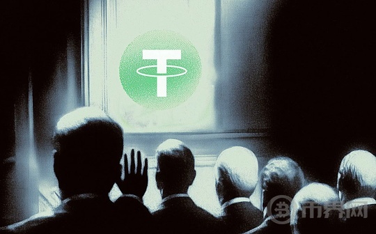 Bankless：GENIUS 法案如何撼动 Tether 王座