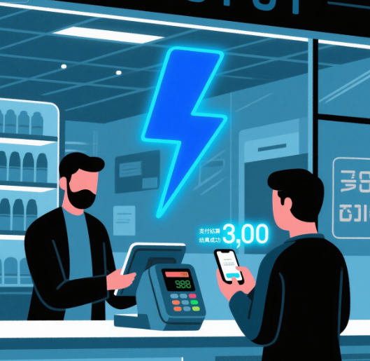 潘功胜重磅发声：支付即结算时代来临！稳定币重塑全球金融体系