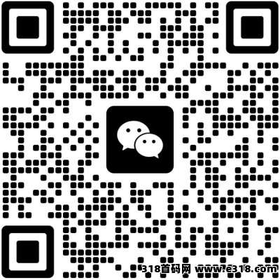 一手对接！AKAS阿卡斯，奥林巴斯 DAO的新纪元