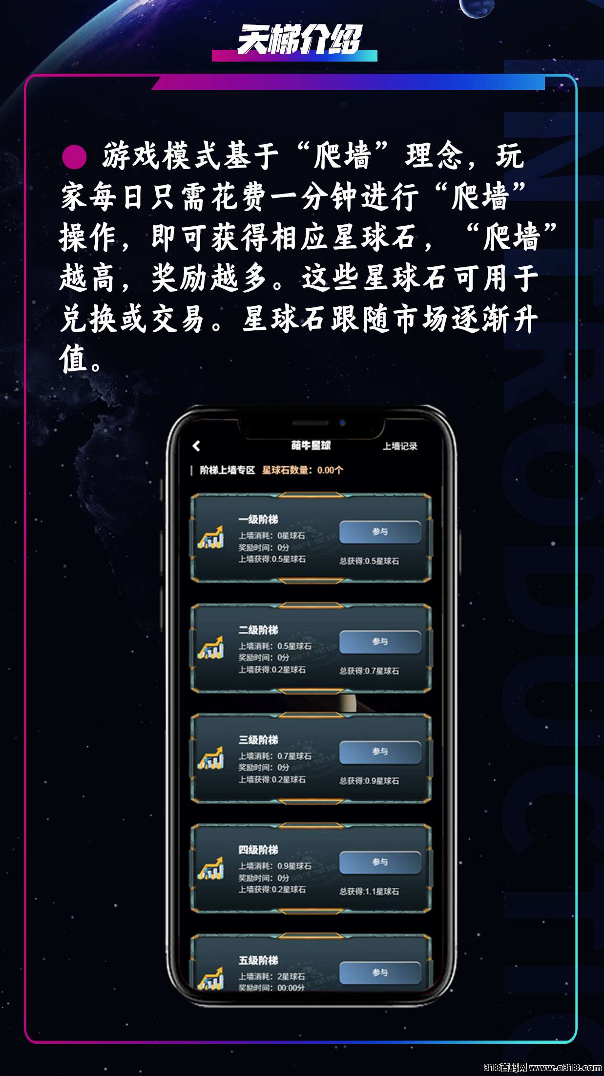 萌牛星球，首码最新玩法即将上线，欢迎各大团队长洽谈对接！