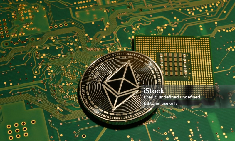 通过数字货币平台进行全球交易的操作指南