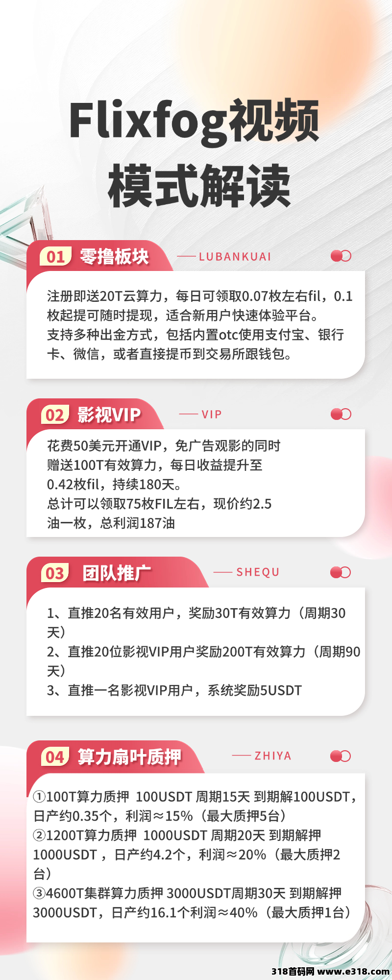 2025年大牛在即，BTC已经稳定突破10万美金，你还没有乘坐数字财富列车吗？