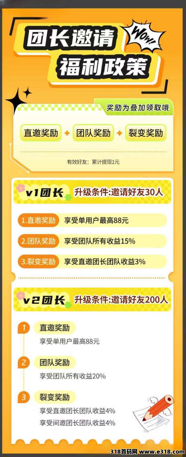 彩豆空间广告不养机，保底收益，单机无线撸，团长无限裂变！