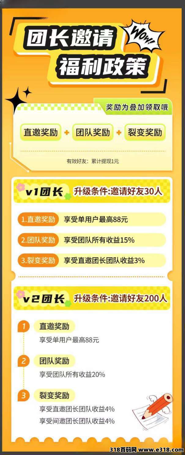 【彩豆空间】广告不养机保底收益，放水中，绿色模式