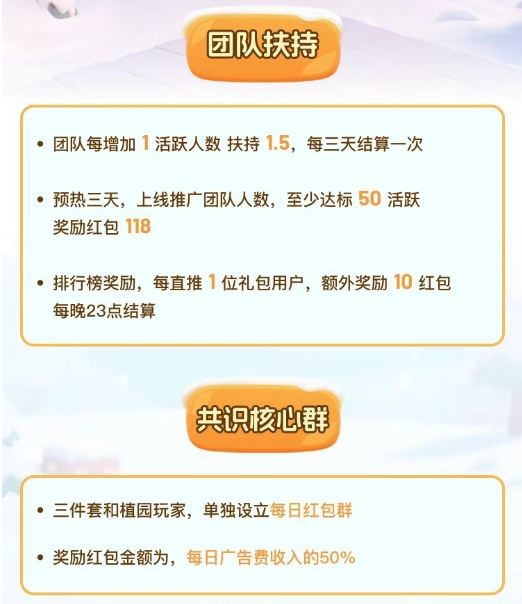 《星火起缘》零撸攻略：每日10分钟，月入60元不是梦！