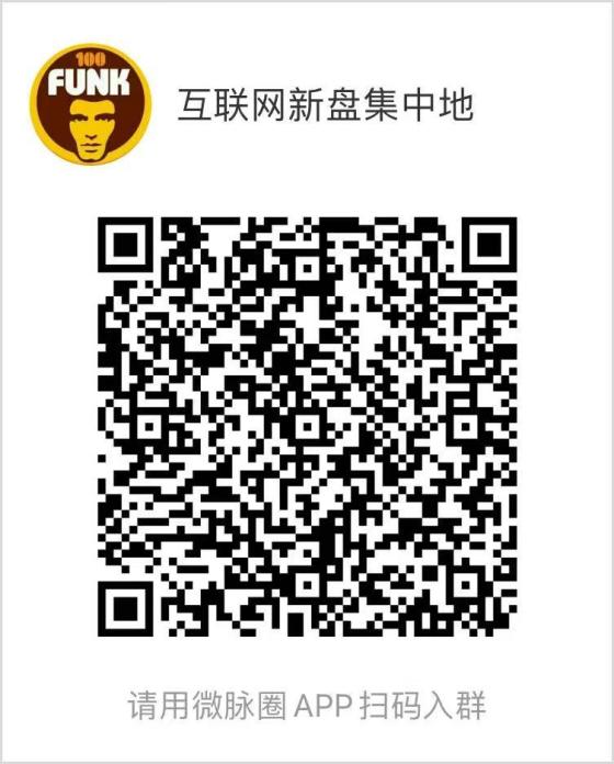 动物乐园首码上线，第二天50元，松鼠日返3元秒提通道开放