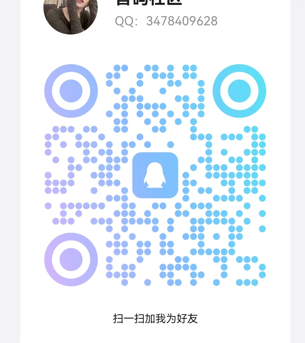 首码【动物乐园】注测即送999元，直推一人奖励7.5圆，自动挂机分红，
