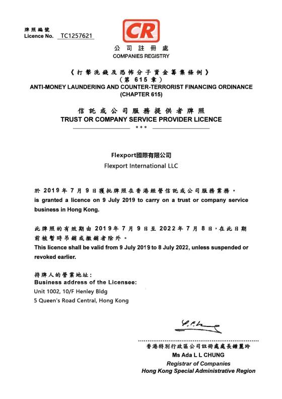 宠物乐园零撸挂机赚现金 注册送2-10元红包+松鼠基地分红玩法全攻略