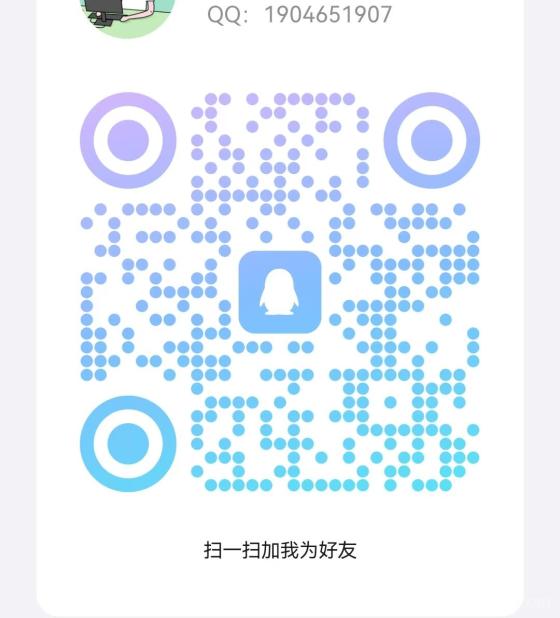 宠物乐园零撸挂机赚现金 注册送2-10元红包+松鼠基地分红玩法全攻略