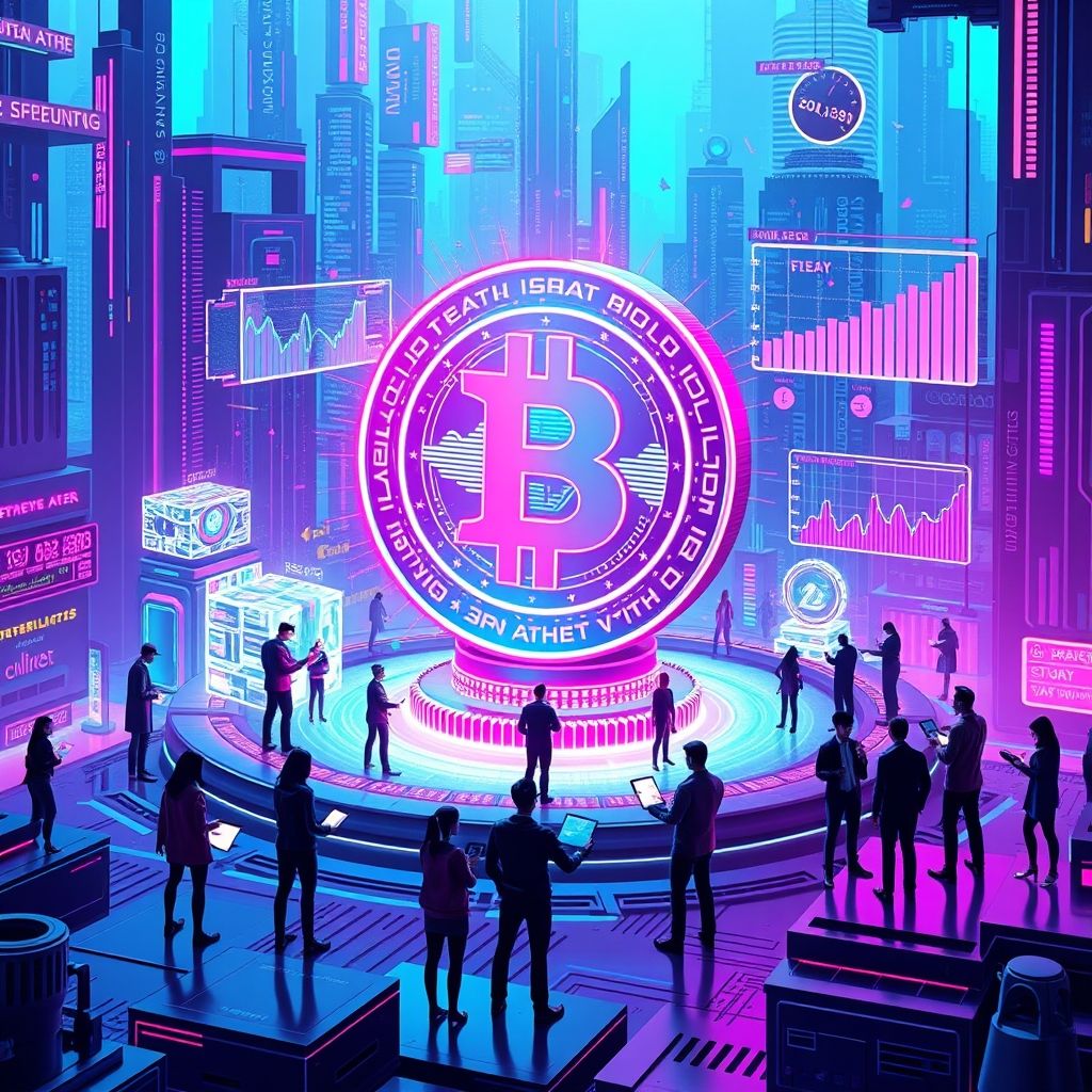 什么是去中心化交易平台的手续费？如何降低手续费支出？