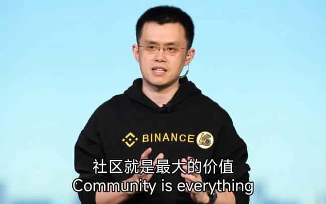 币圈新手必看：告别韭菜，避开陷阱！