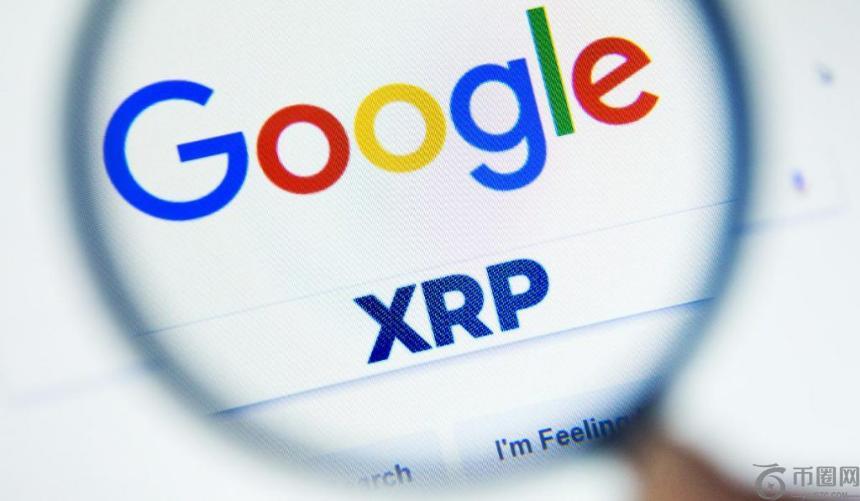 Valhil Capital 预测：XRP 到 2030 年可能飙升至 4,813 美元
