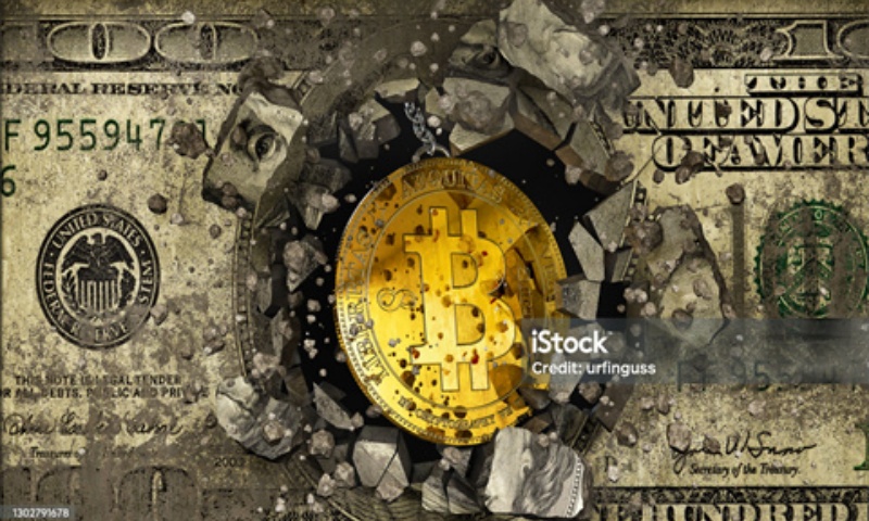数字货币的杠杆交易是什么？如何在交易所利用杠杆进行交易？