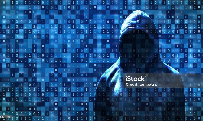 数字货币的链上交易与链下交易有何区别？