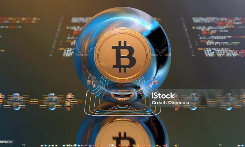 数字货币的开盘价和收盘价如何判断市场趋势？