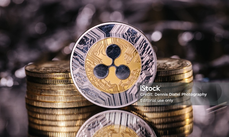 币安、火币等加密交易所如何计算交易手续费？