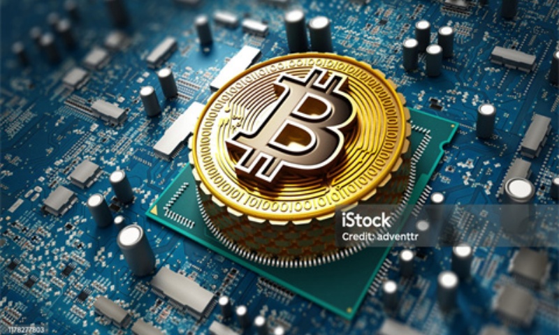 数字货币交易所如何避免资金安全风险？保护资产的方法