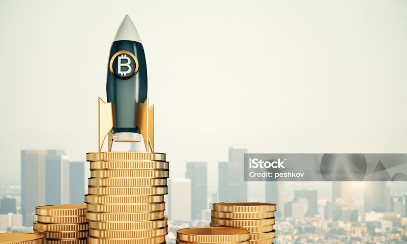 数字货币交易所如何避免资金安全风险？保护资产的方法