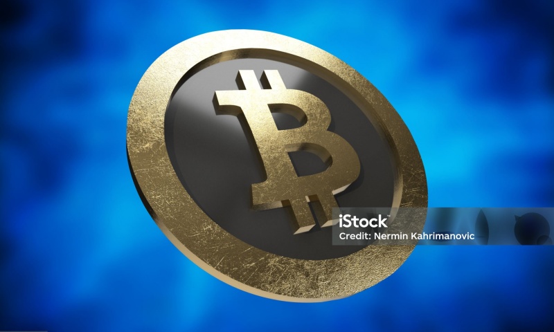 数字货币交易所如何避免资金安全风险？保护资产的方法