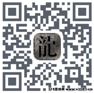 传奇手游六大陆木之幻境代币不断，材料热销，适合长期稳扎稳打