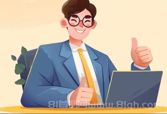 蜂小推;百度网盘推广冲刺：短视频平台的隐藏拉新玩法
